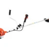 Echo SRM-237TESU Brushcutter -Stih Machinery Shop webSRM 237TES U R
