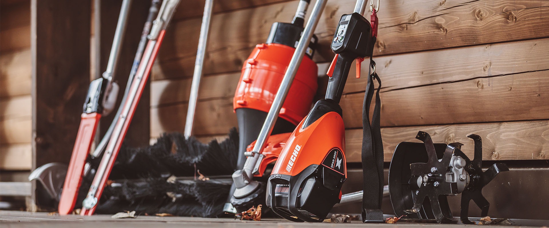 Stih Machinery Shop -Stih Machinery Shop PAS Banner desktop cat wide des