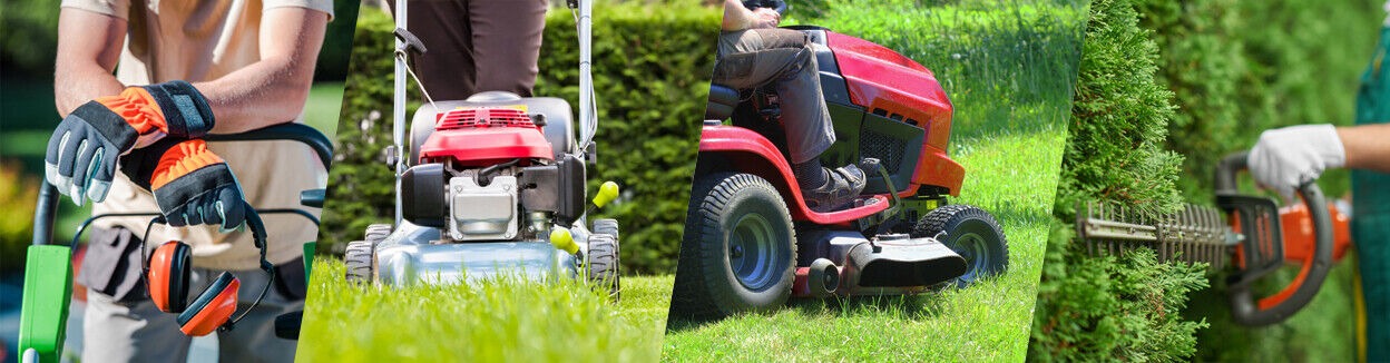 Stih Machinery Shop -Stih Machinery Shop s l1600