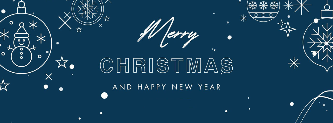 Stih Machinery Shop 1 Stih Machinery Shop -Stih Machinery Shop 79